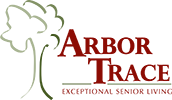 Arbor_Trace_mail_logo