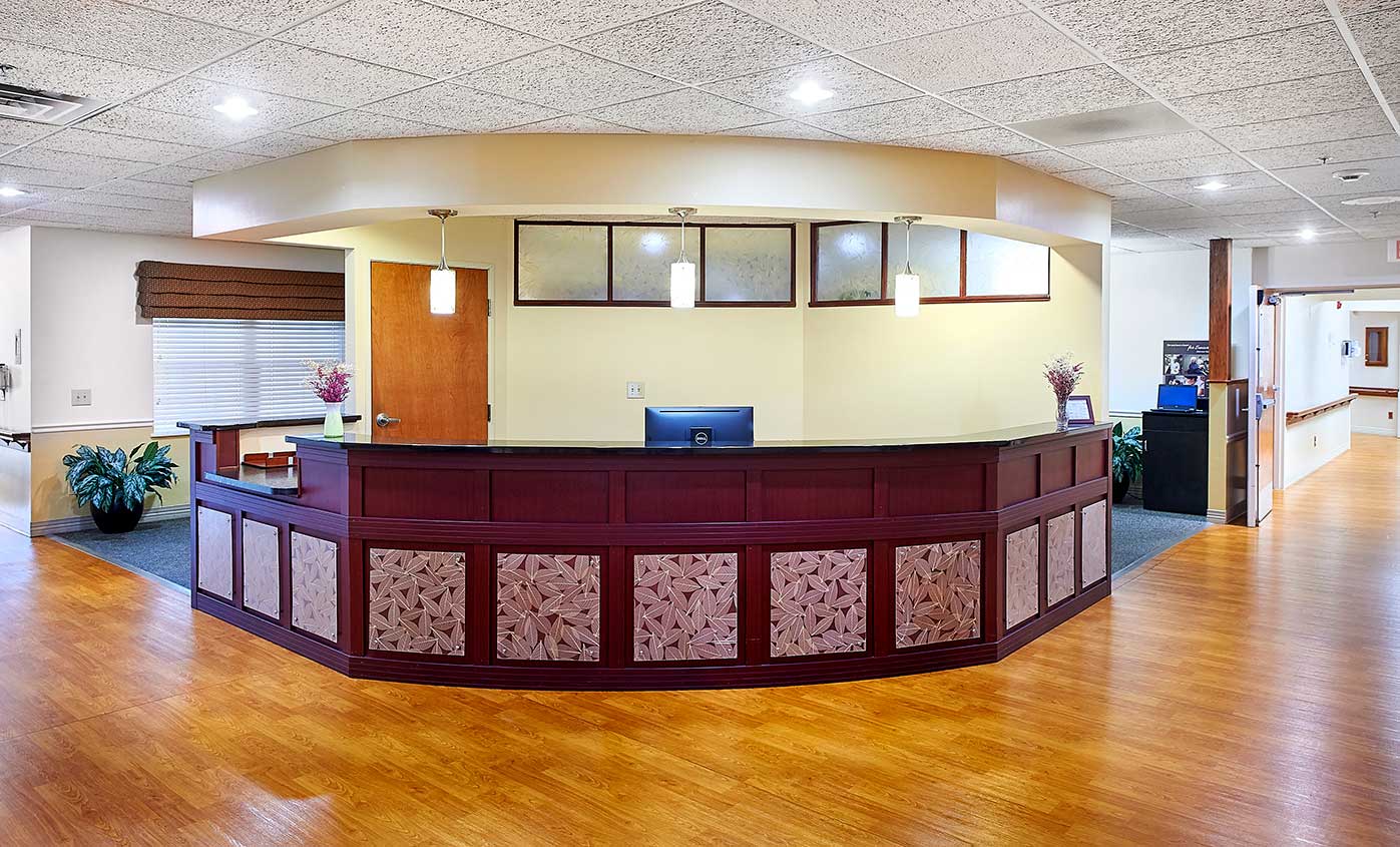 Bell-Trace-Front-Desk