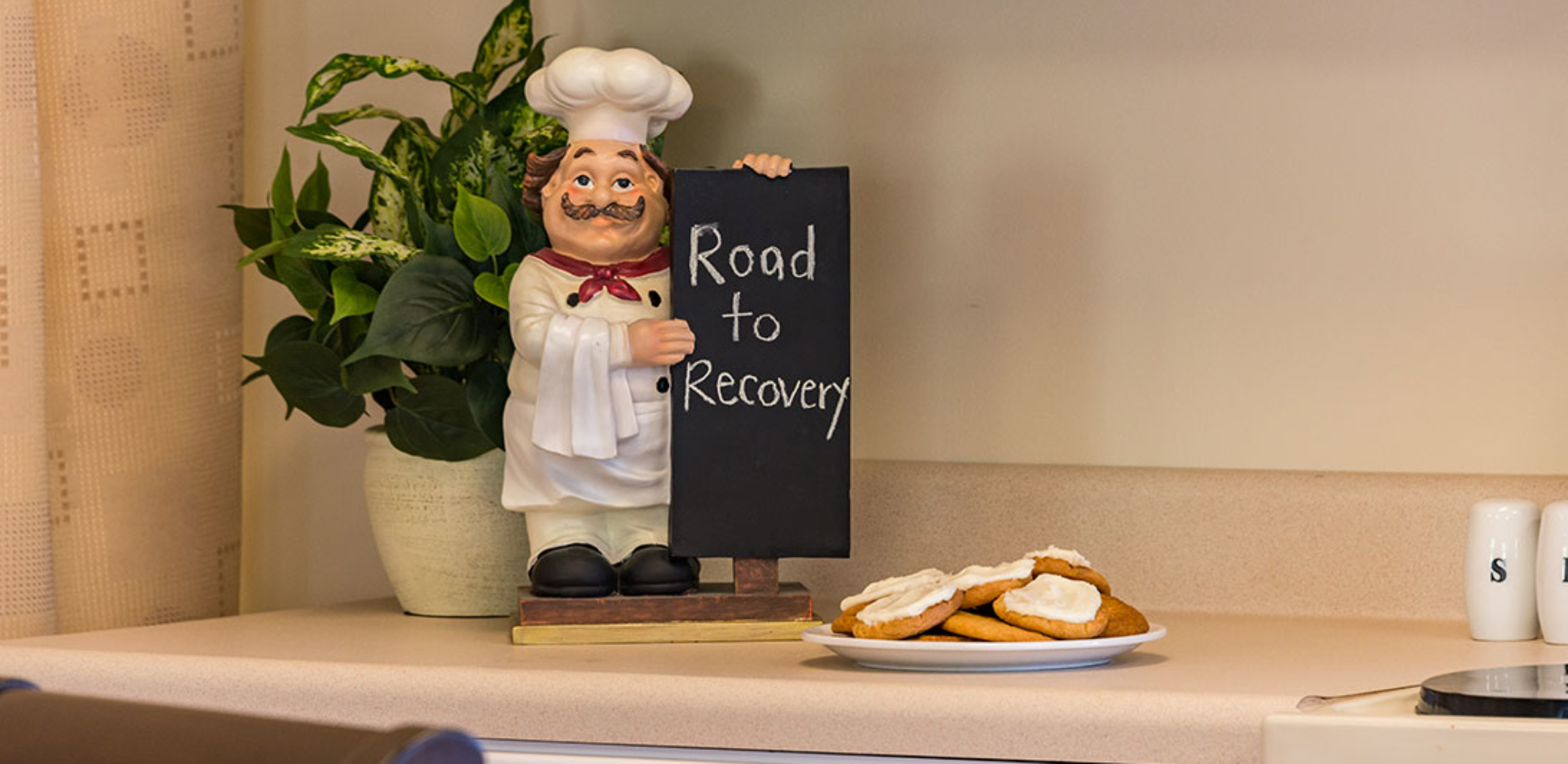 Senior Living Brookside Village Jasper, indiana