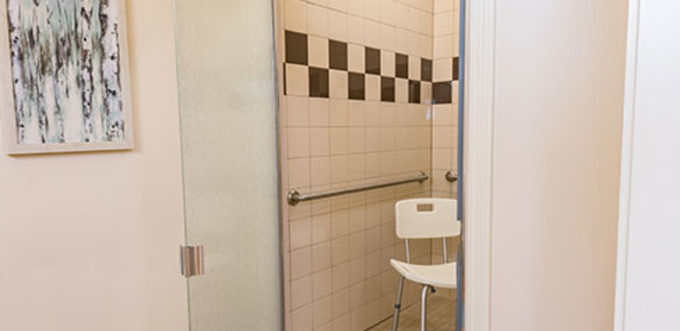 Senior Living Brookside Village Jasper, indiana