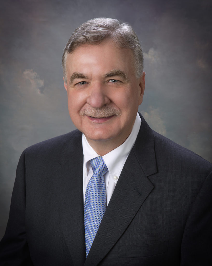 Long Term Care Brookside Village Jasper, Indiana