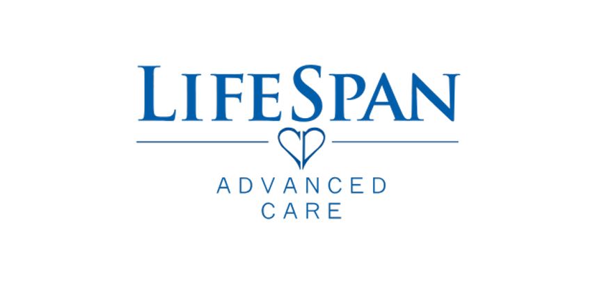 LifeSpan Advanced Care