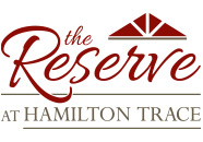 The Reserve at Hamilton Trace