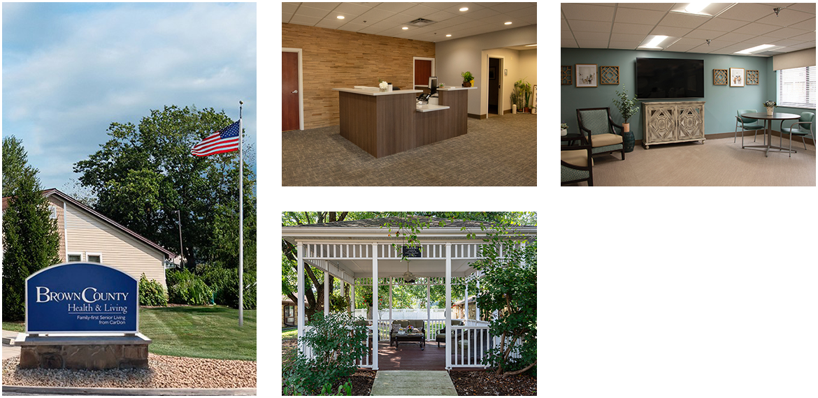 brown-county-home-collage2025