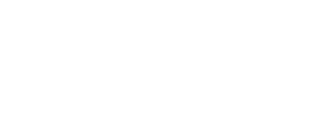 Carmel Health and Living Family-first Senior Living from CarDon
