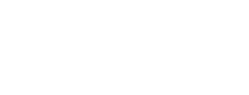 Lincoln Hills Health Center Family-first Senior Living from CarDon