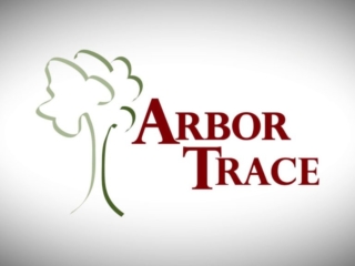Arbor Trace Tour