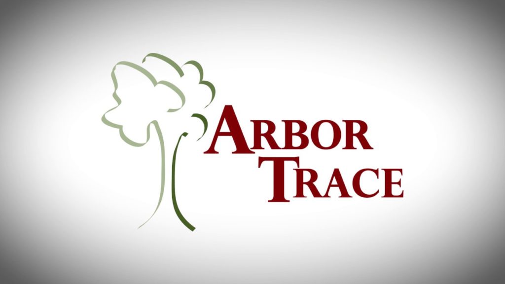 Arbor Trace Tour